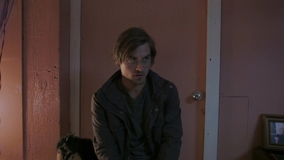 2011_-_Vampire_mp44878.jpg