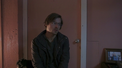 2011_-_Vampire_mp44882.jpg