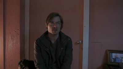 2011_-_Vampire_mp44884.jpg