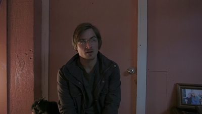 2011_-_Vampire_mp44885.jpg