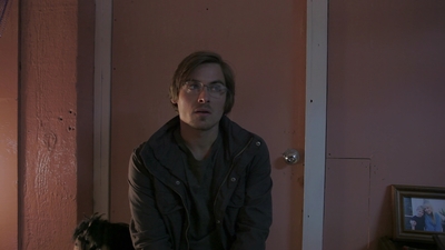 2011_-_Vampire_mp44886.jpg