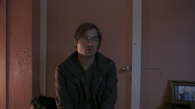 2011_-_Vampire_mp44888.jpg