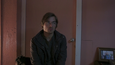 2011_-_Vampire_mp44889.jpg