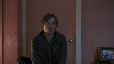 2011_-_Vampire_mp44891.jpg