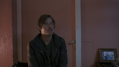 2011_-_Vampire_mp44895.jpg