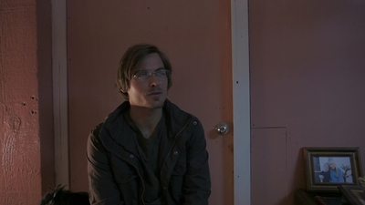 2011_-_Vampire_mp44896.jpg