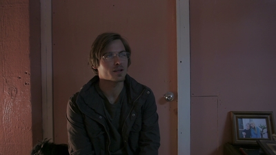 2011_-_Vampire_mp44897.jpg