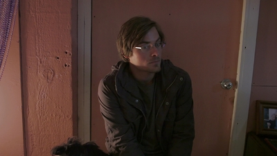 2011_-_Vampire_mp44916.jpg