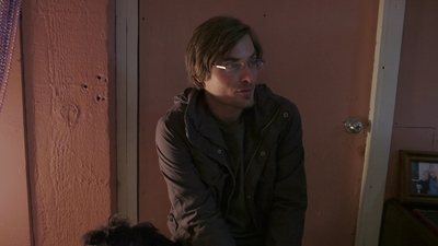 2011_-_Vampire_mp44919.jpg
