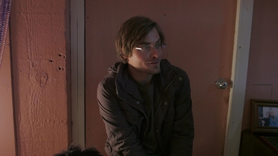 2011_-_Vampire_mp44920.jpg