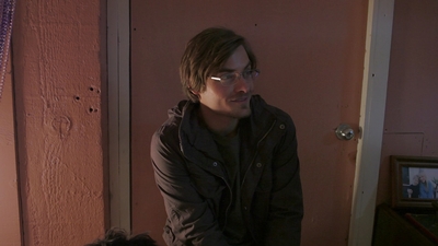 2011_-_Vampire_mp44921.jpg