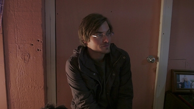 2011_-_Vampire_mp44922.jpg