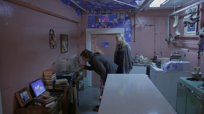 2011_-_Vampire_mp44936.jpg