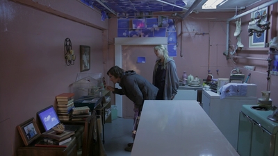 2011_-_Vampire_mp44937.jpg