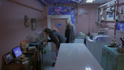 2011_-_Vampire_mp44939.jpg