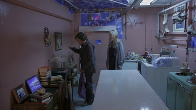 2011_-_Vampire_mp44942.jpg