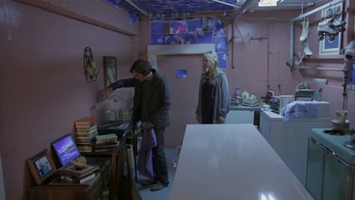 2011_-_Vampire_mp44943.jpg