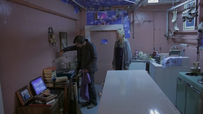 2011_-_Vampire_mp44944.jpg