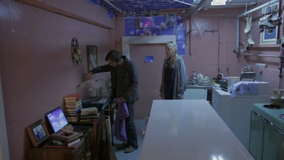 2011_-_Vampire_mp44945.jpg