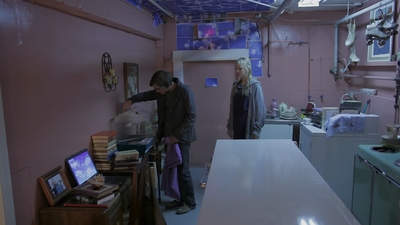 2011_-_Vampire_mp44946.jpg