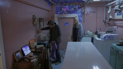 2011_-_Vampire_mp44947.jpg