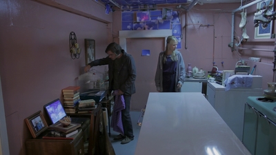 2011_-_Vampire_mp44948.jpg