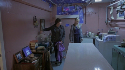 2011_-_Vampire_mp44949.jpg
