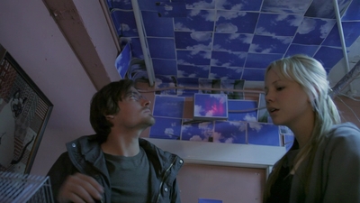 2011_-_Vampire_mp44958.jpg