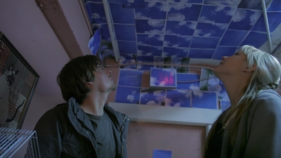 2011_-_Vampire_mp44959.jpg