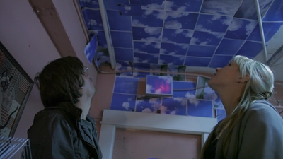 2011_-_Vampire_mp44960.jpg