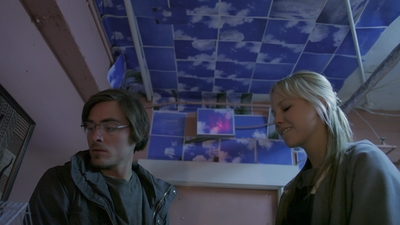 2011_-_Vampire_mp44966.jpg