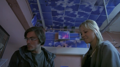 2011_-_Vampire_mp44967.jpg