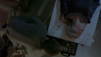 2011_-_Vampire_mp45055.jpg