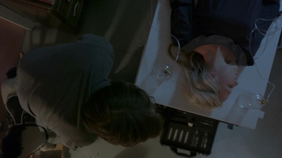 2011_-_Vampire_mp45056.jpg
