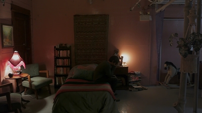 2011_-_Vampire_mp45146.jpg