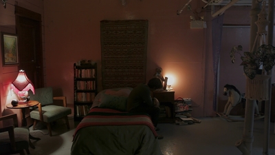 2011_-_Vampire_mp45150.jpg