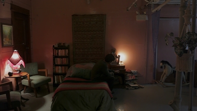 2011_-_Vampire_mp45153.jpg