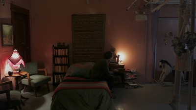 2011_-_Vampire_mp45154.jpg