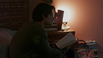 2011_-_Vampire_mp45171.jpg