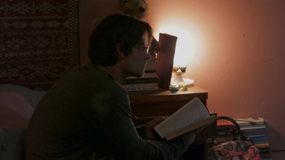 2011_-_Vampire_mp45173.jpg