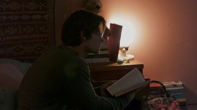 2011_-_Vampire_mp45176.jpg