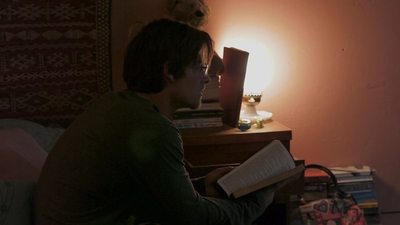 2011_-_Vampire_mp45180.jpg