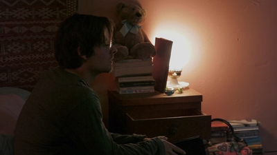 2011_-_Vampire_mp45182.jpg