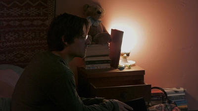 2011_-_Vampire_mp45188.jpg