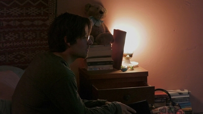 2011_-_Vampire_mp45191.jpg