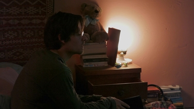 2011_-_Vampire_mp45192.jpg