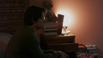 2011_-_Vampire_mp45193.jpg