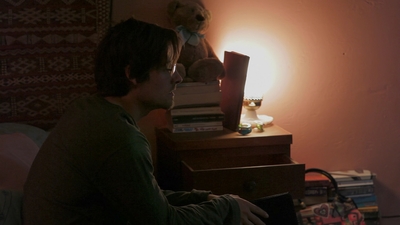 2011_-_Vampire_mp45194.jpg