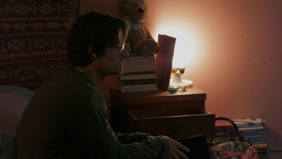 2011_-_Vampire_mp45195.jpg