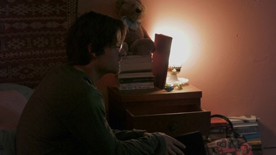2011_-_Vampire_mp45196.jpg